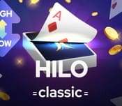 image-game-brawl-hlo-best-prevail.webp
