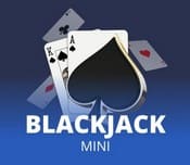 image-game-brawl-blackjack-best-vanquish.webp