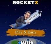 image-game-brawl-rocketx-best-nail-it.webp