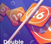 image-game-double.webp