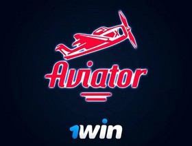 image-slots-aviator